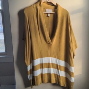 Banana Republic | woman's sweater